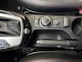 Mazda CX-3 2.0 SkyActiv-G 120 GT-M PDC|Leer|Stoelverw|Clima