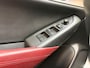 Mazda CX-3 2.0 SkyActiv-G 120 GT-M PDC|Leer|Stoelverw|Clima