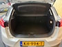 Mazda CX-3 2.0 SkyActiv-G 120 GT-M PDC|Leer|Stoelverw|Clima