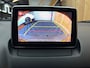 Mazda CX-3 2.0 SkyActiv-G 120 GT-M PDC|Leer|Stoelverw|Clima