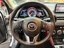 Mazda CX-3 2.0 SkyActiv-G 120 GT-M PDC|Leer|Stoelverw|Clima