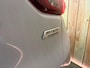 Mazda CX-3 2.0 SkyActiv-G 120 GT-M PDC|Leer|Stoelverw|Clima