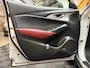 Mazda CX-3 2.0 SkyActiv-G 120 GT-M PDC|Leer|Stoelverw|Clima