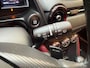 Mazda CX-3 2.0 SkyActiv-G 120 GT-M PDC|Leer|Stoelverw|Clima