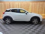 Mazda CX-3 2.0 SkyActiv-G 120 GT-M PDC|Leer|Stoelverw|Clima