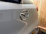 Mazda CX-3 2.0 SkyActiv-G 120 GT-M PDC|Leer|Stoelverw|Clima