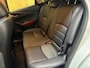 Mazda CX-3 2.0 SkyActiv-G 120 GT-M PDC|Leer|Stoelverw|Clima