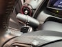 Mazda CX-3 2.0 SkyActiv-G 120 GT-M PDC|Leer|Stoelverw|Clima