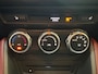 Mazda CX-3 2.0 SkyActiv-G 120 GT-M PDC|Leer|Stoelverw|Clima
