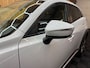 Mazda CX-3 2.0 SkyActiv-G 120 GT-M PDC|Leer|Stoelverw|Clima