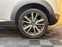 Mazda CX-3 2.0 SkyActiv-G 120 GT-M PDC|Leer|Stoelverw|Clima