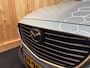 Mazda CX-3 2.0 SkyActiv-G 120 GT-M PDC|Leer|Stoelverw|Clima