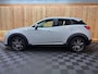 Mazda CX-3 2.0 SkyActiv-G 120 GT-M PDC|Leer|Stoelverw|Clima