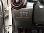 Mazda CX-3 2.0 SkyActiv-G 120 GT-M PDC|Leer|Stoelverw|Clima