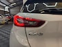 Mazda CX-3 2.0 SkyActiv-G 120 GT-M PDC|Leer|Stoelverw|Clima