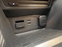 Mazda CX-3 2.0 SkyActiv-G 120 GT-M PDC|Leer|Stoelverw|Clima