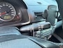 Mazda 2 1.4 Exclusive AIRCO/BLEUTOOTH/ELEC.RAMEN/APK/NAP