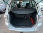 Mazda 2 1.4 Exclusive AIRCO/BLEUTOOTH/ELEC.RAMEN/APK/NAP