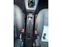 Mazda 2 1.4 Exclusive AIRCO/BLEUTOOTH/ELEC.RAMEN/APK/NAP