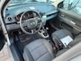 Mazda 2 1.4 Exclusive AIRCO/BLEUTOOTH/ELEC.RAMEN/APK/NAP