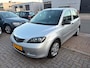 Mazda 2 1.4 Exclusive AIRCO/BLEUTOOTH/ELEC.RAMEN/APK/NAP