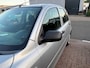 Mazda 2 1.4 Exclusive AIRCO/BLEUTOOTH/ELEC.RAMEN/APK/NAP