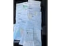 Mazda 2 1.4 Exclusive AIRCO/BLEUTOOTH/ELEC.RAMEN/APK/NAP