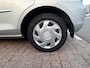 Mazda 2 1.4 Exclusive AIRCO/BLEUTOOTH/ELEC.RAMEN/APK/NAP