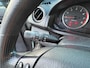 Mazda 2 1.4 Exclusive AIRCO/BLEUTOOTH/ELEC.RAMEN/APK/NAP