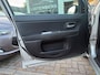 Mazda 2 1.4 Exclusive AIRCO/BLEUTOOTH/ELEC.RAMEN/APK/NAP
