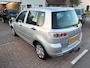 Mazda 2 1.4 Exclusive AIRCO/BLEUTOOTH/ELEC.RAMEN/APK/NAP