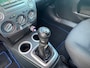 Mazda 2 1.4 Exclusive AIRCO/BLEUTOOTH/ELEC.RAMEN/APK/NAP