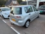 Mazda 2 1.4 Exclusive AIRCO/BLEUTOOTH/ELEC.RAMEN/APK/NAP