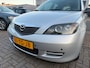 Mazda 2 1.4 Exclusive AIRCO/BLEUTOOTH/ELEC.RAMEN/APK/NAP