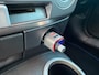 Mazda 2 1.4 Exclusive AIRCO/BLEUTOOTH/ELEC.RAMEN/APK/NAP