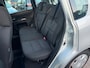 Mazda 2 1.4 Exclusive AIRCO/BLEUTOOTH/ELEC.RAMEN/APK/NAP
