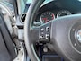 Mazda 2 1.4 Exclusive AIRCO/BLEUTOOTH/ELEC.RAMEN/APK/NAP