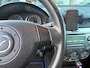Mazda 2 1.4 Exclusive AIRCO/BLEUTOOTH/ELEC.RAMEN/APK/NAP