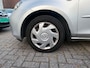 Mazda 2 1.4 Exclusive AIRCO/BLEUTOOTH/ELEC.RAMEN/APK/NAP