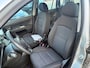 Mazda 2 1.4 Exclusive AIRCO/BLEUTOOTH/ELEC.RAMEN/APK/NAP