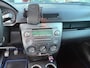 Mazda 2 1.4 Exclusive AIRCO/BLEUTOOTH/ELEC.RAMEN/APK/NAP