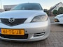 Mazda 2 1.4 Exclusive AIRCO/BLEUTOOTH/ELEC.RAMEN/APK/NAP