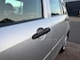 Mazda 2 1.4 Exclusive AIRCO/BLEUTOOTH/ELEC.RAMEN/APK/NAP