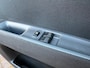 Mazda 2 1.4 Exclusive AIRCO/BLEUTOOTH/ELEC.RAMEN/APK/NAP