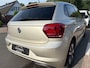 Volkswagen Polo 1.0 TSI Comfortline Business PDC|Carplay|NAP