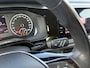 Volkswagen Polo 1.0 TSI Comfortline Business PDC|Carplay|NAP