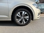 Volkswagen Polo 1.0 TSI Comfortline Business PDC|Carplay|NAP