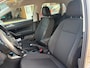 Volkswagen Polo 1.0 TSI Comfortline Business PDC|Carplay|NAP
