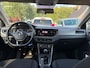 Volkswagen Polo 1.0 TSI Comfortline Business PDC|Carplay|NAP