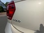 Volkswagen Polo 1.0 TSI Comfortline Business PDC|Carplay|NAP